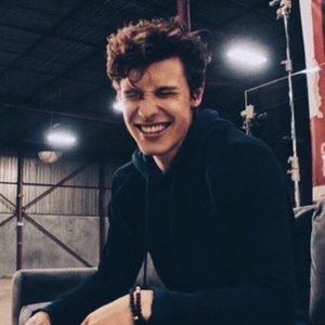 Meet your Posher, Galliana